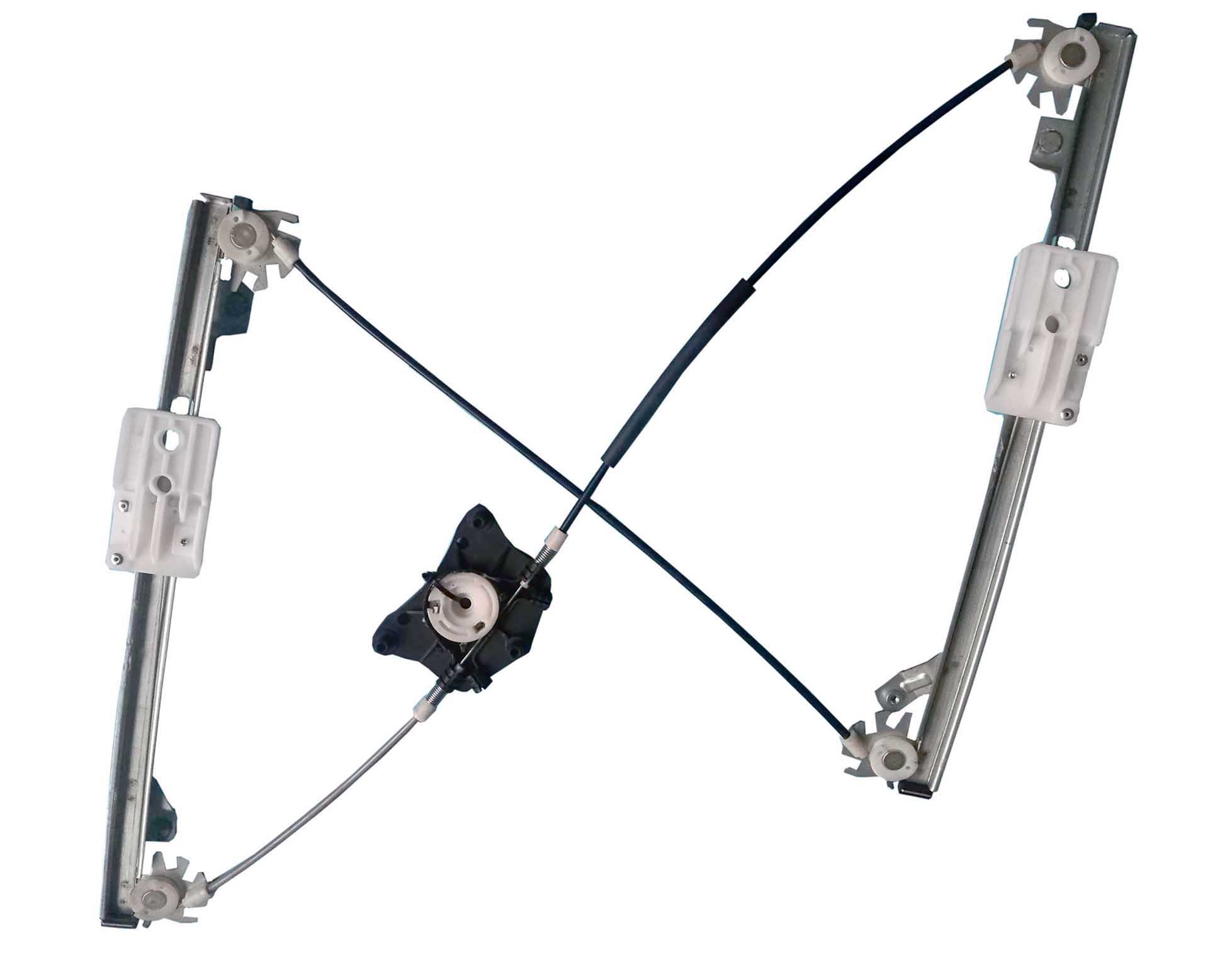 Mechanizmus zdvíhania okna DOGA PARTS, S.L.U.